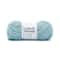 Squeaky Clean™ Solid Yarn by Loops & Threads®